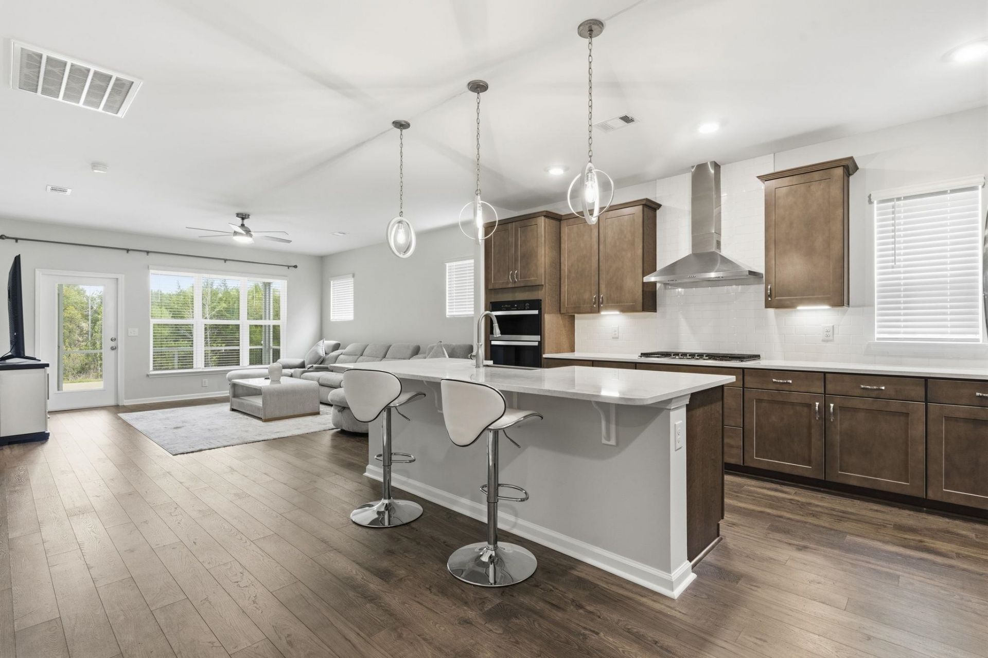 1224 Safe Haven Dr.  Photo 4