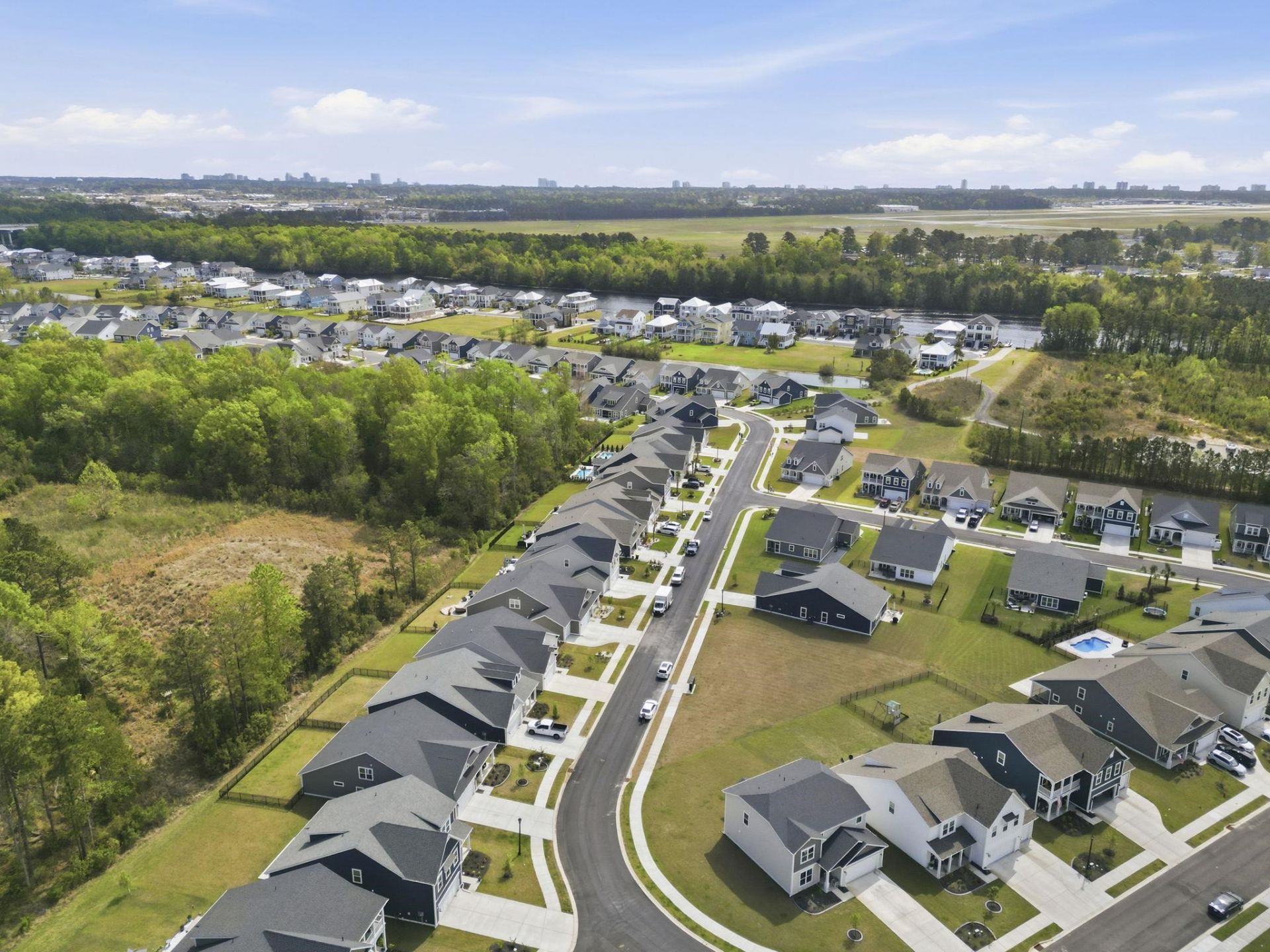 1224 Safe Haven Dr.  Photo 40