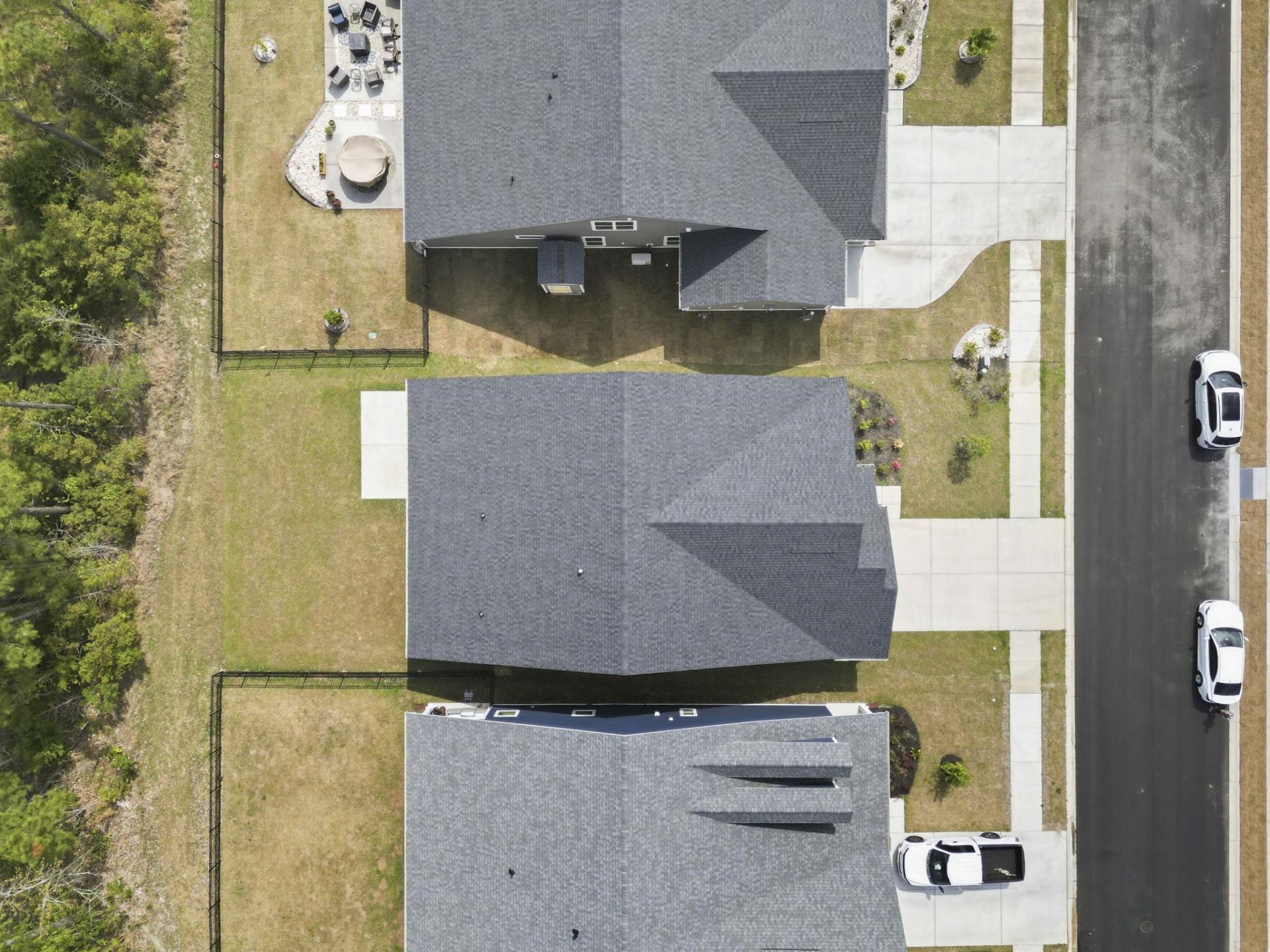 1224 Safe Haven Dr.  Photo 41