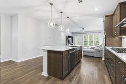 1224 Safe Haven Dr.  photo 4