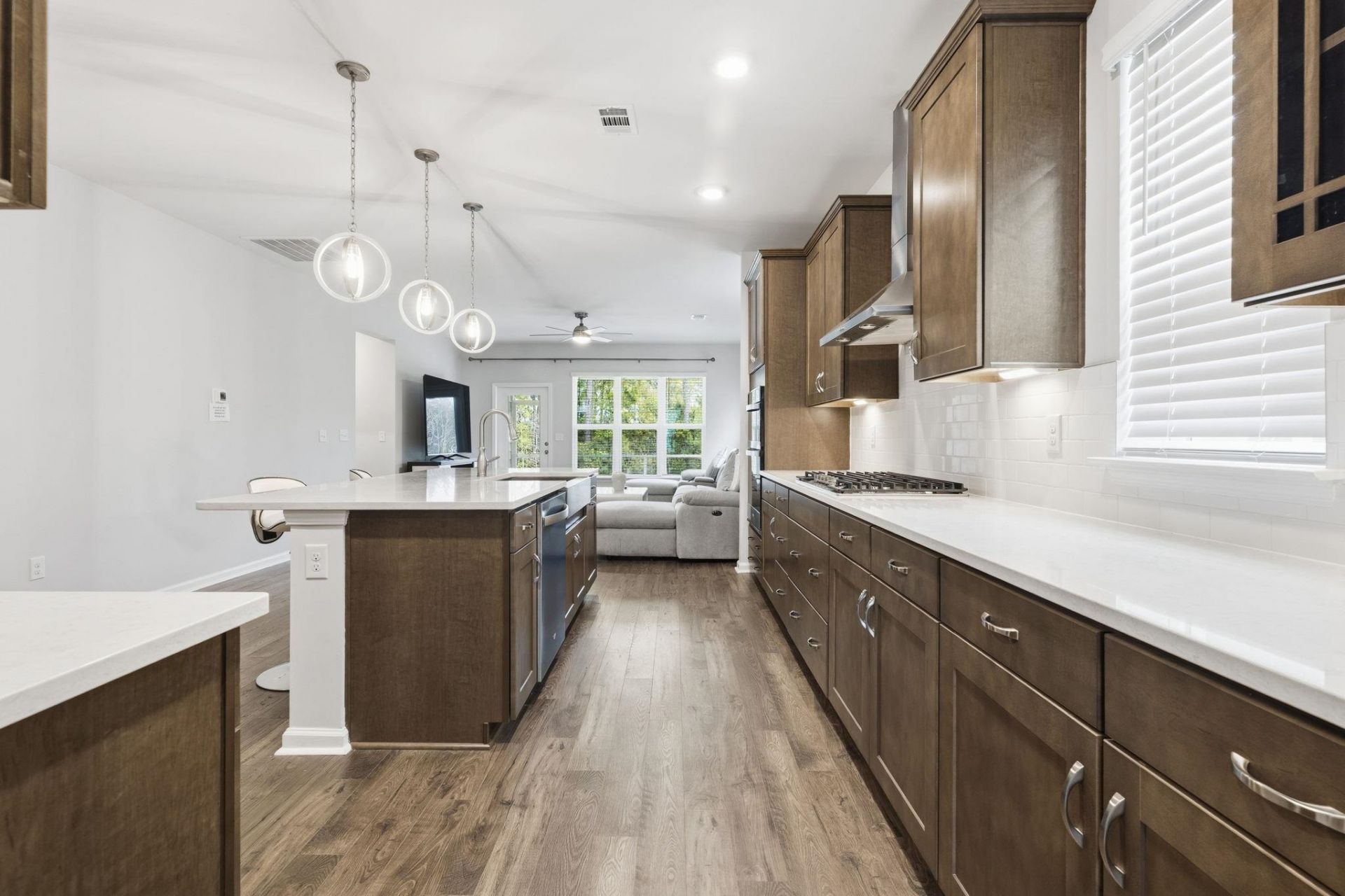 1224 Safe Haven Dr.  Photo 6