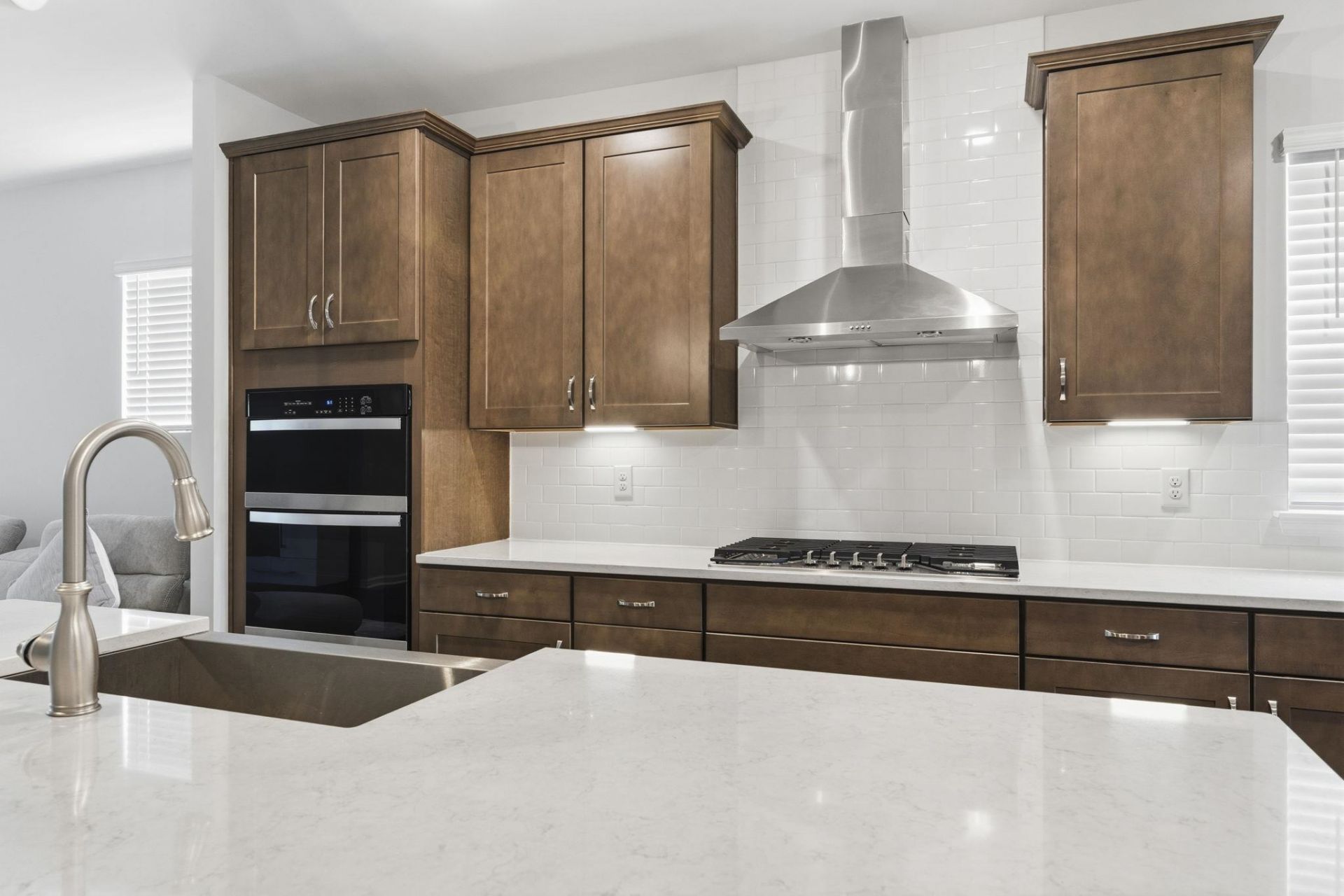 1224 Safe Haven Dr.  Photo 7