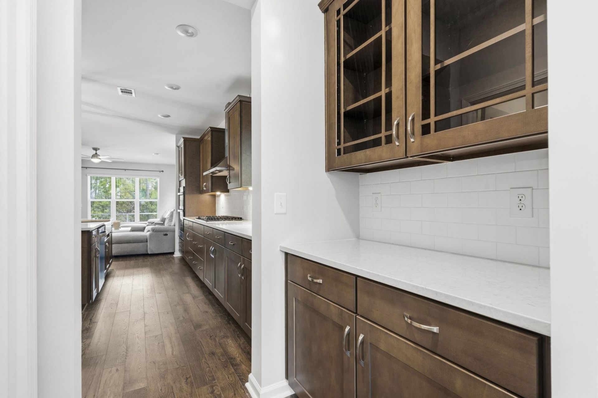 1224 Safe Haven Dr.  Photo 8