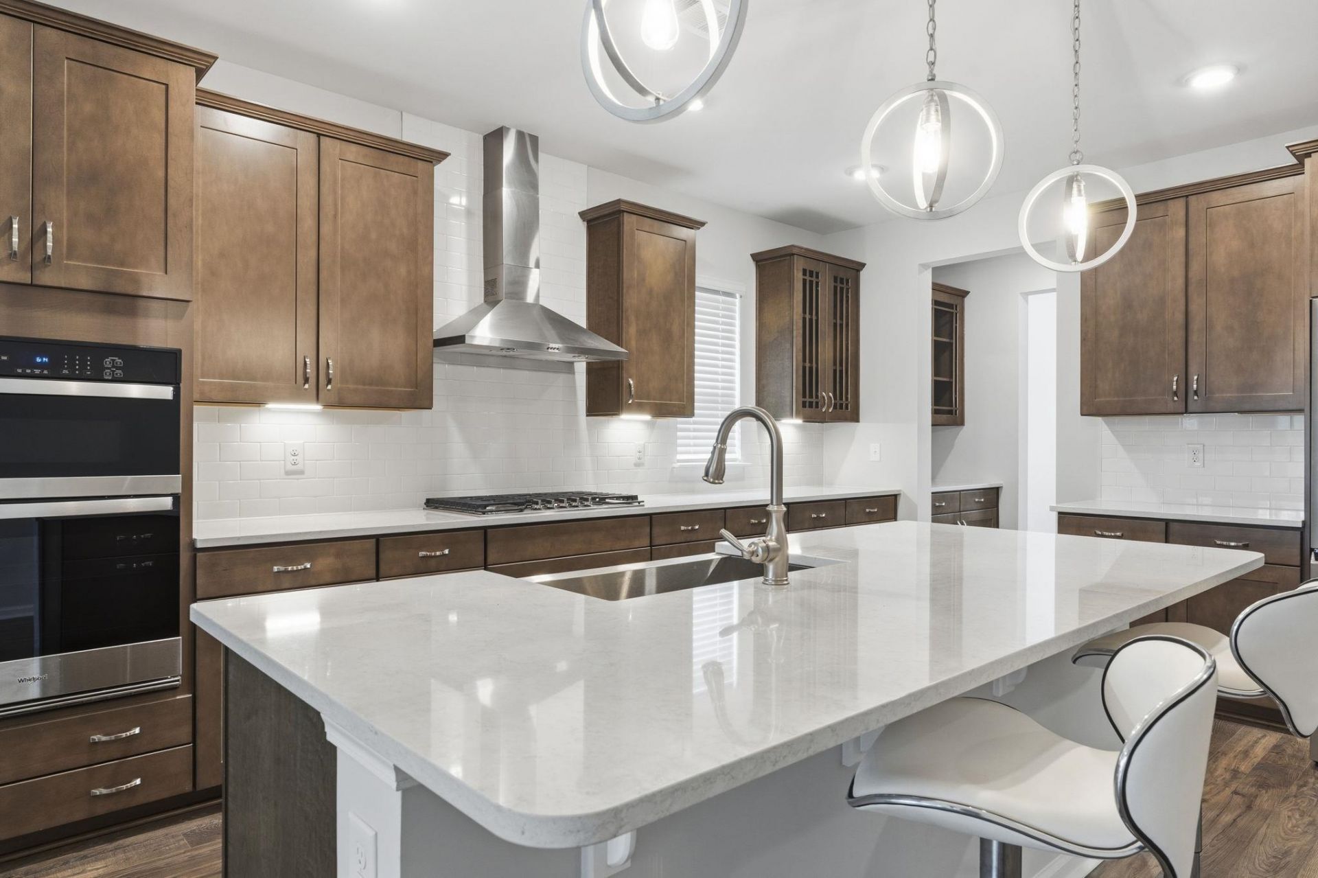 1224 Safe Haven Dr.  Photo 9