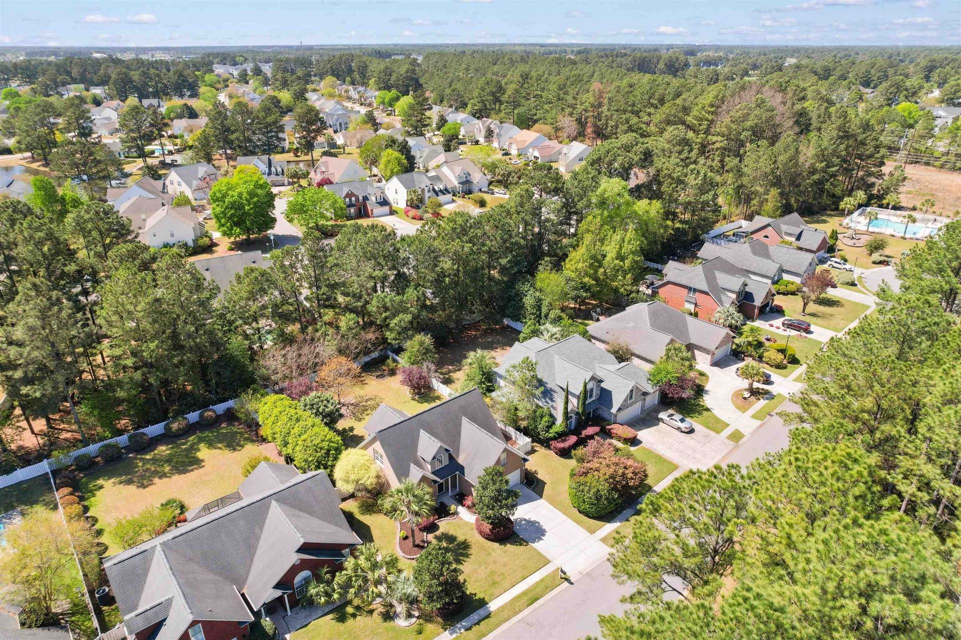 2356 Covington Dr.  Photo 10