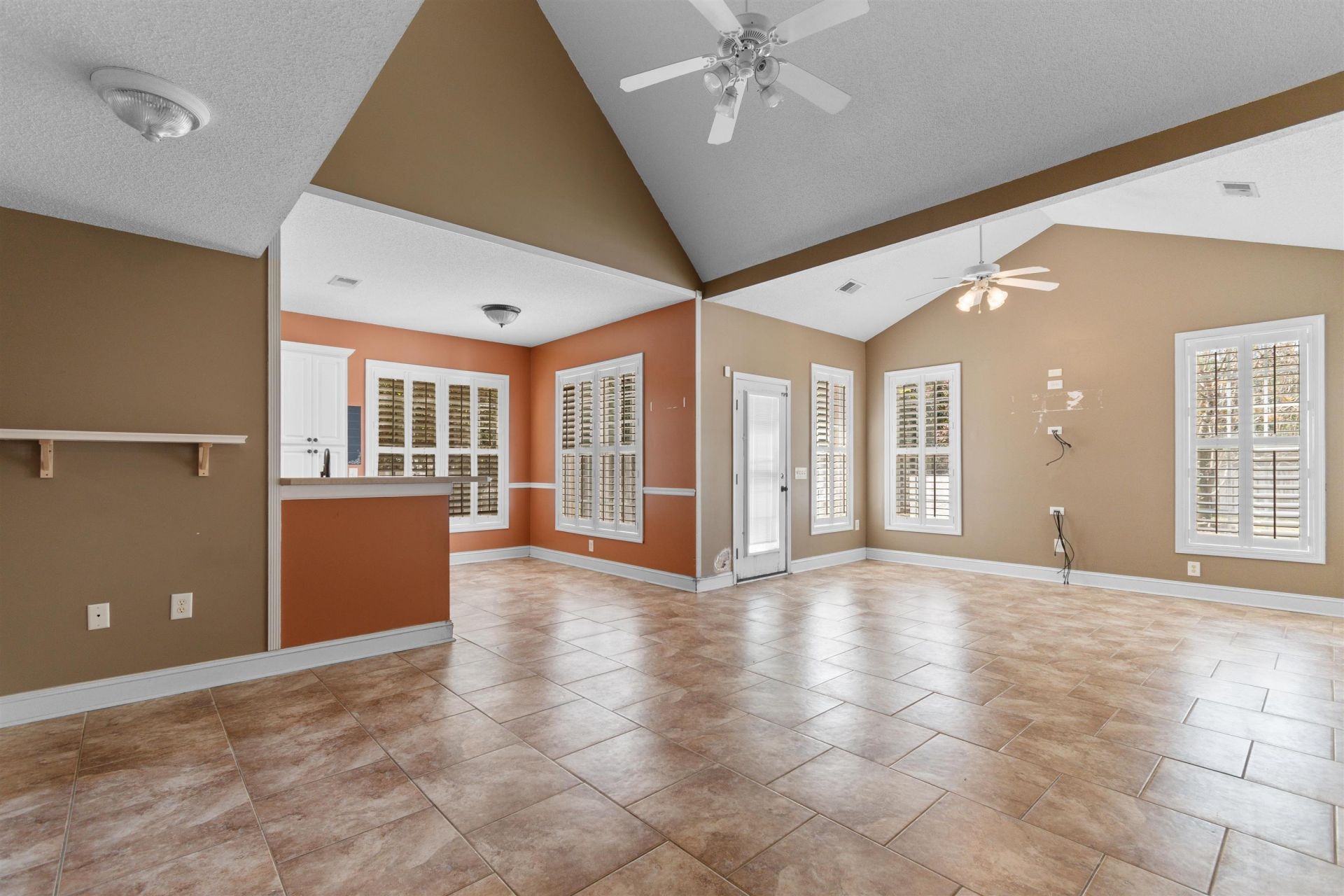 2356 Covington Dr.  Photo 11