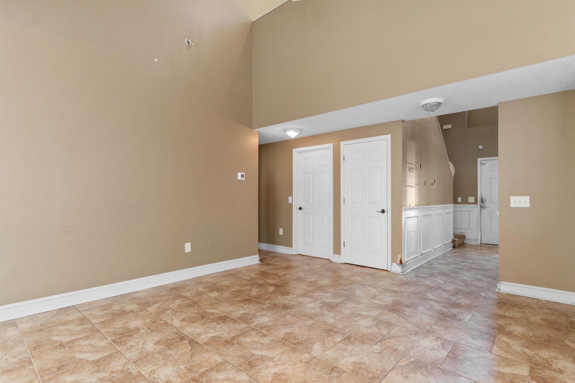 2356 Covington Dr.  Photo 14