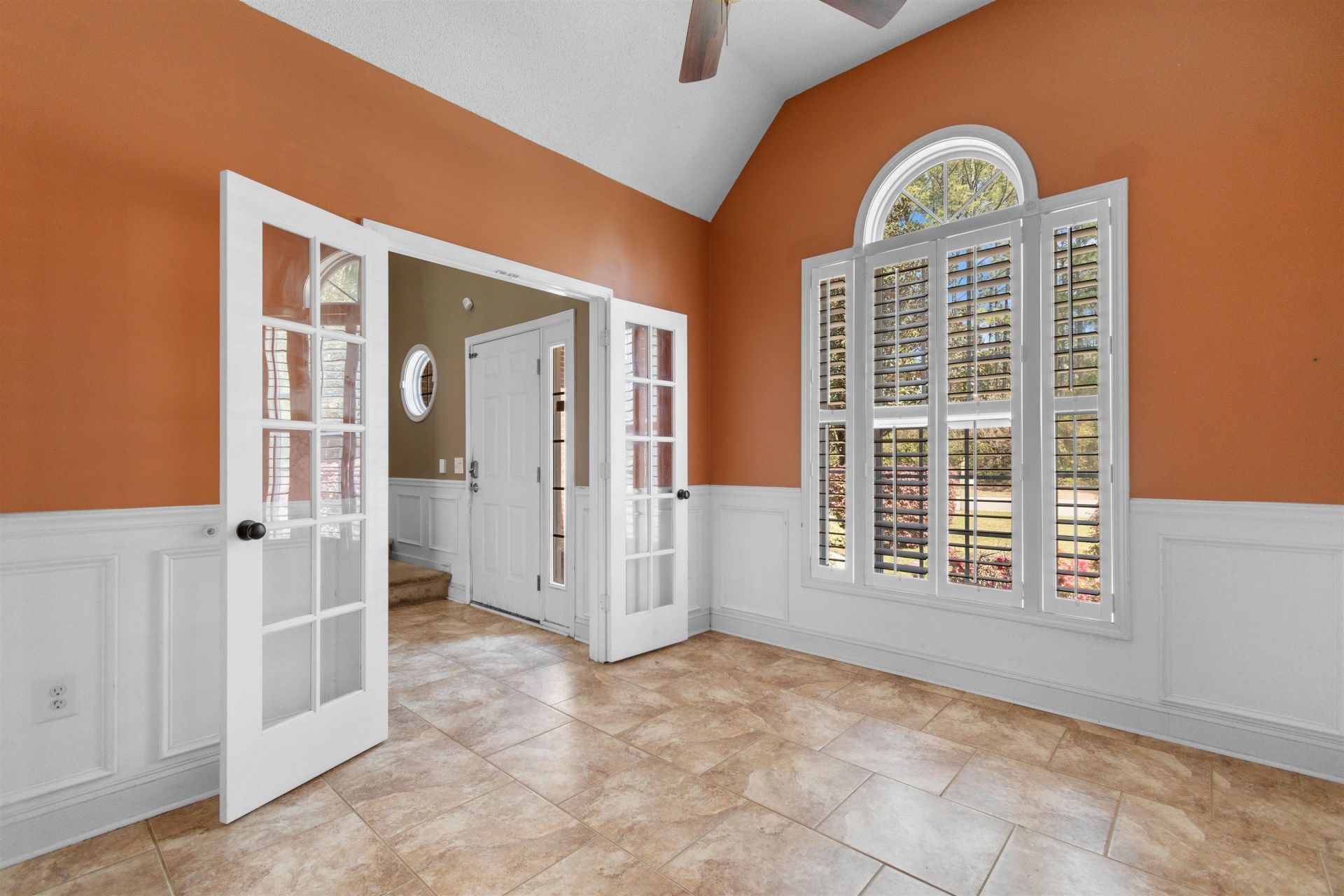 2356 Covington Dr.  Photo 15