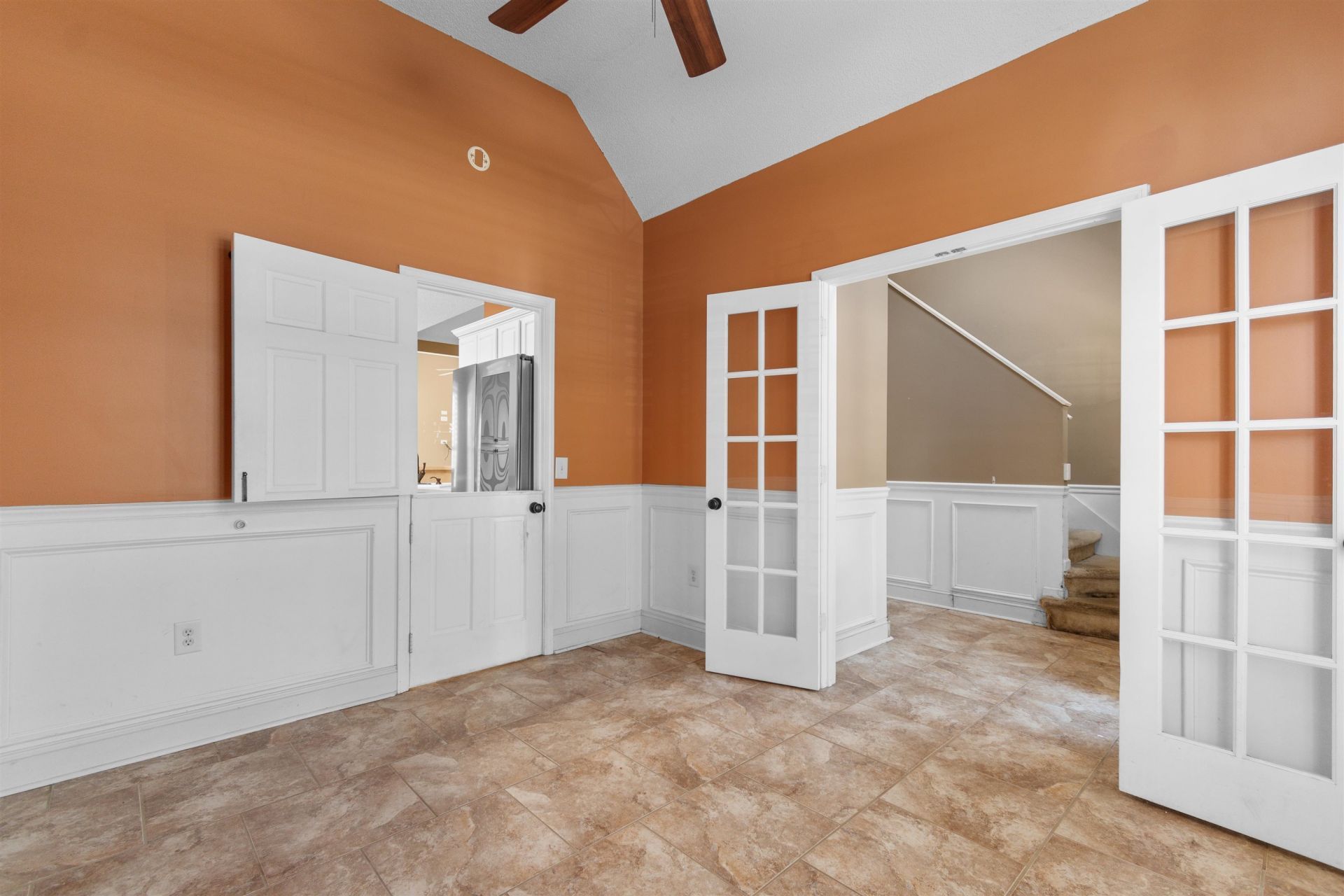 2356 Covington Dr.  Photo 16