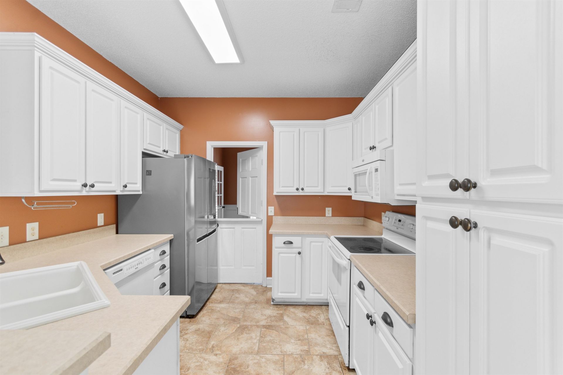 2356 Covington Dr.  Photo 19