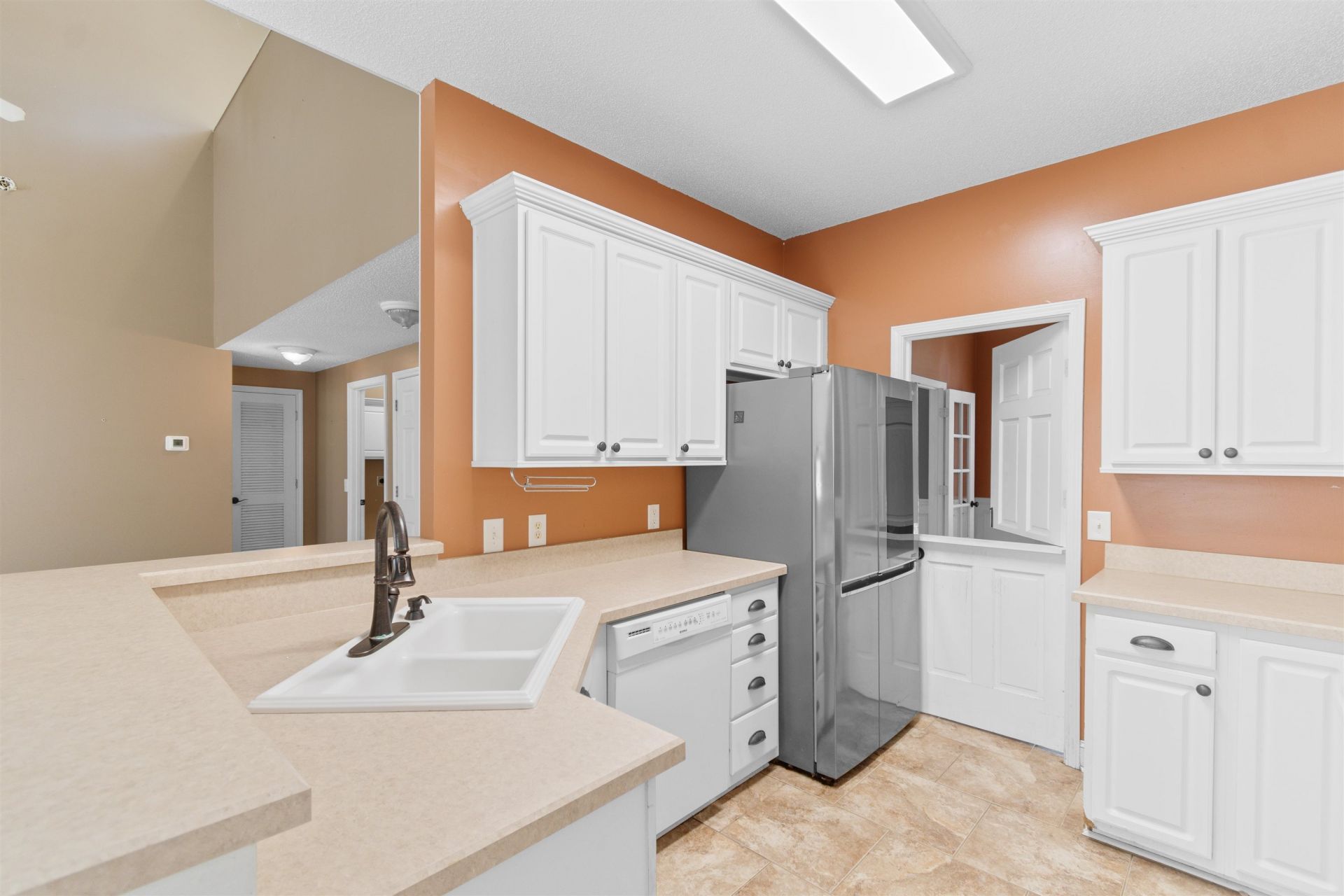 2356 Covington Dr.  Photo 20