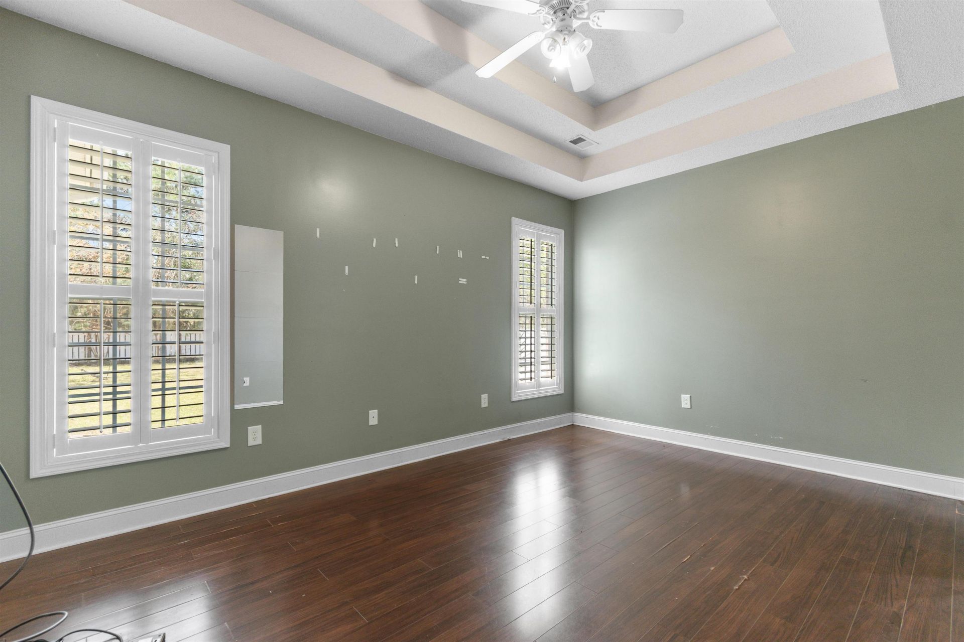 2356 Covington Dr.  Photo 22