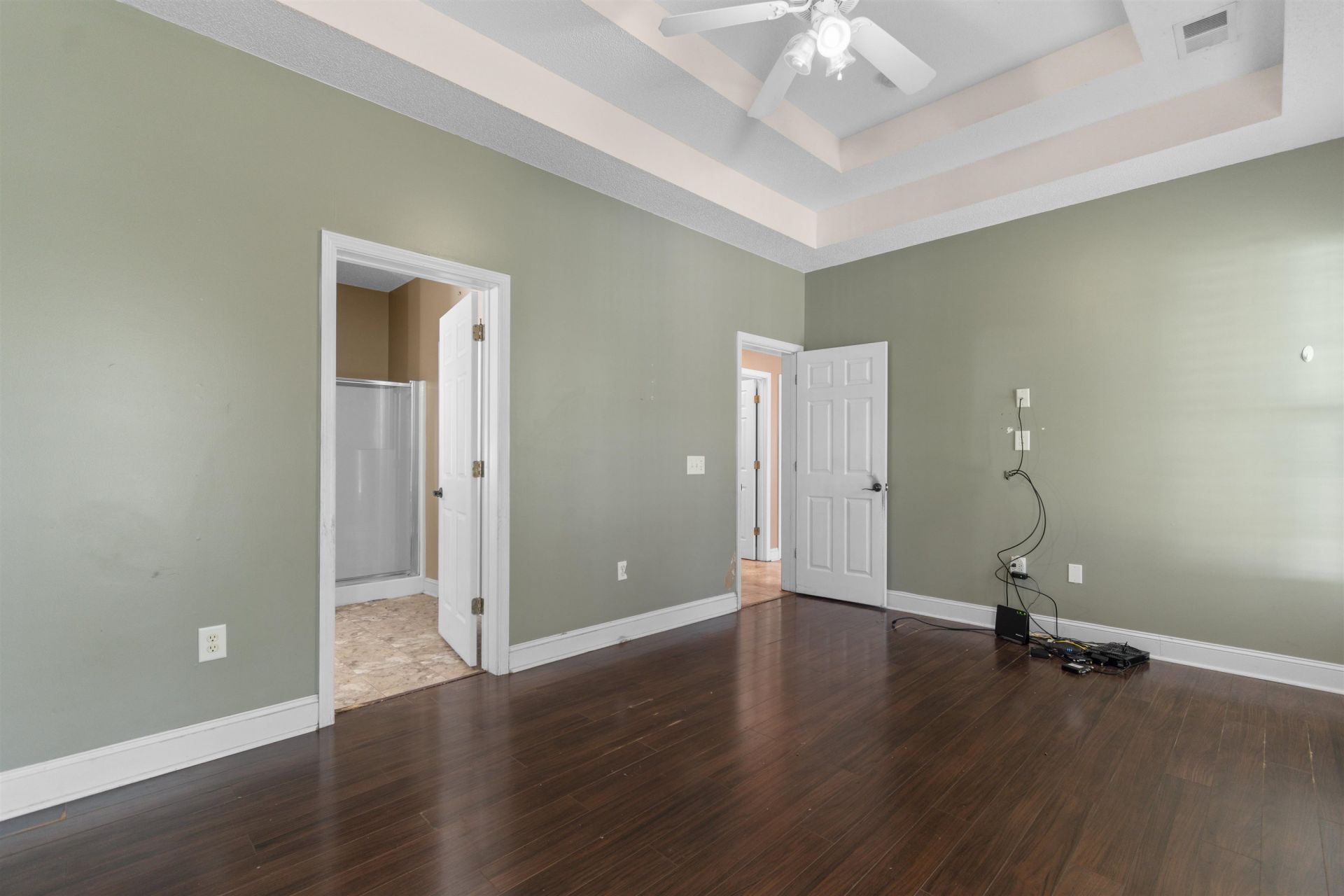 2356 Covington Dr.  Photo 23