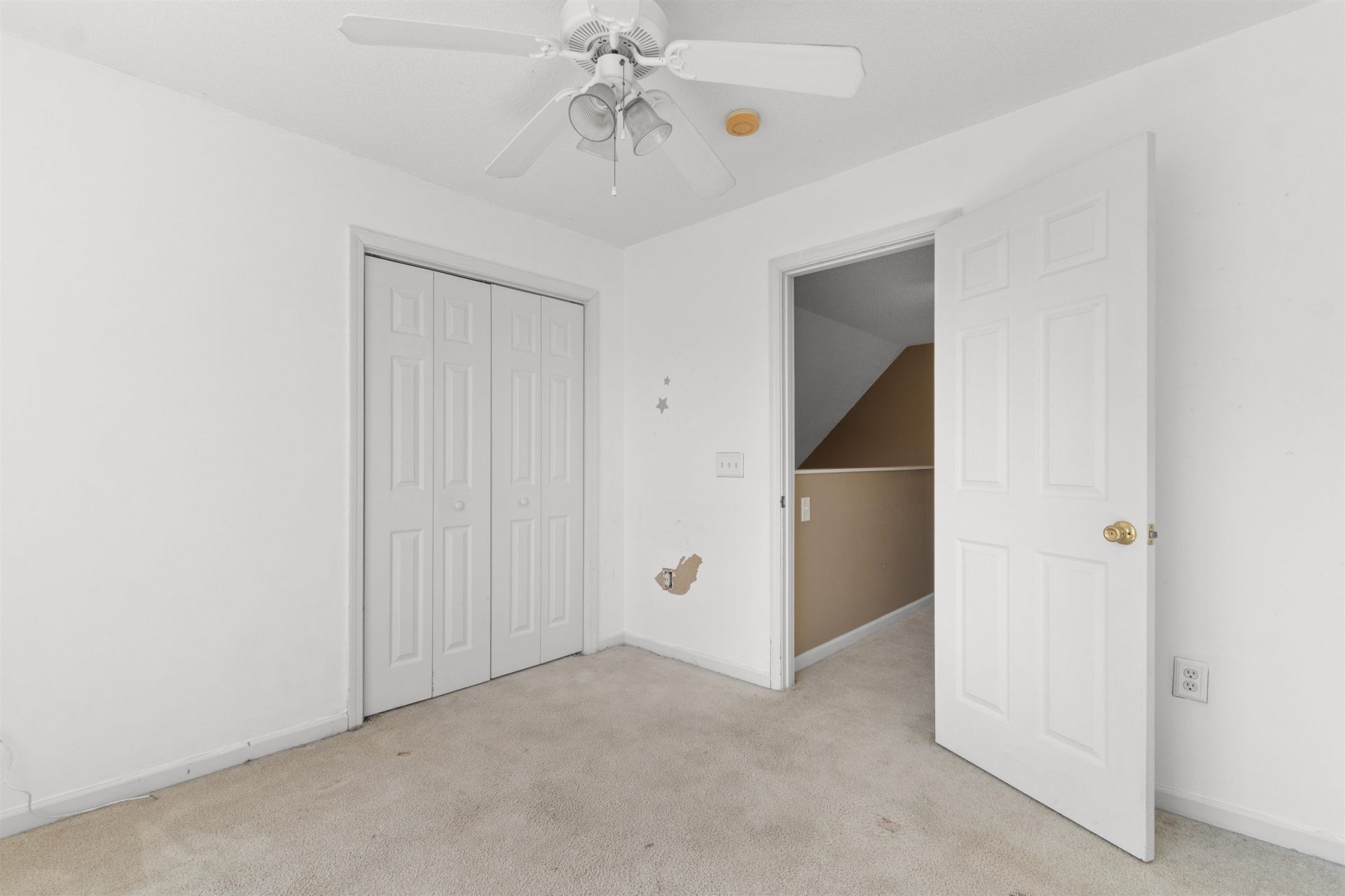 2356 Covington Dr.  Photo 25