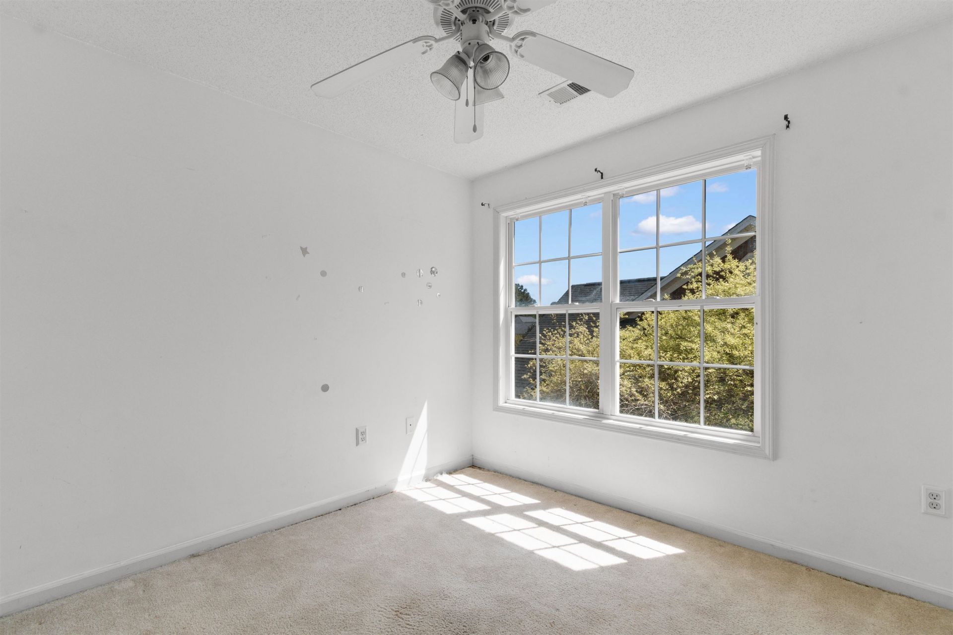 2356 Covington Dr.  Photo 26