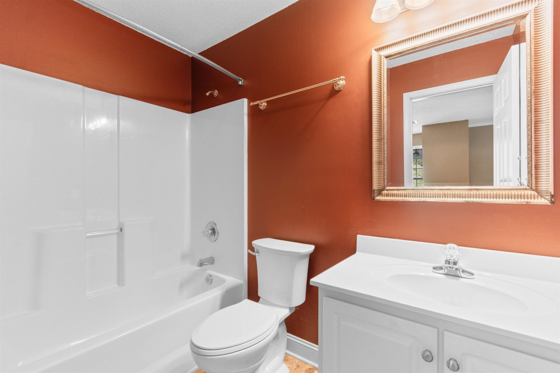 2356 Covington Dr.  Photo 27