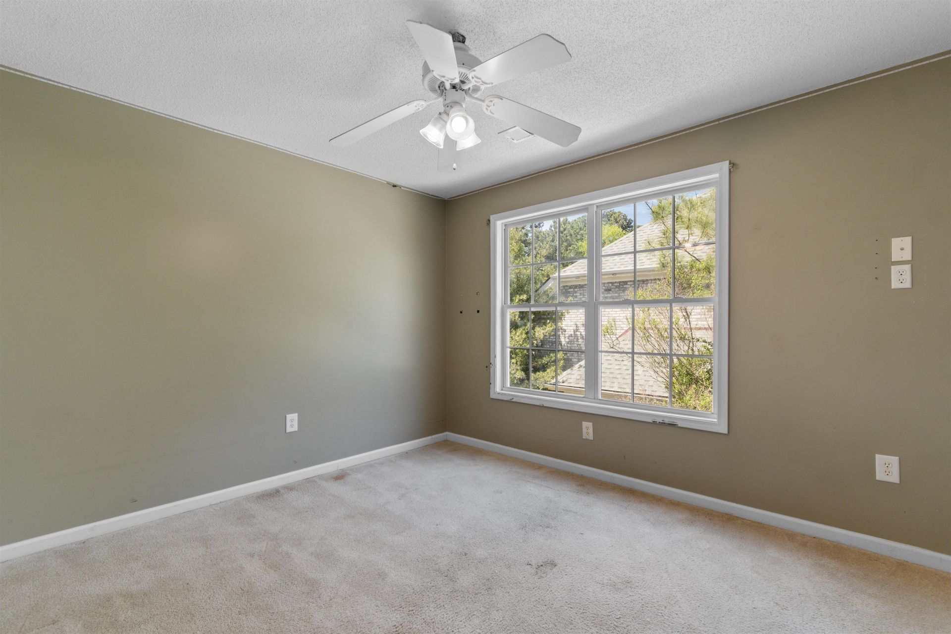 2356 Covington Dr.  Photo 28