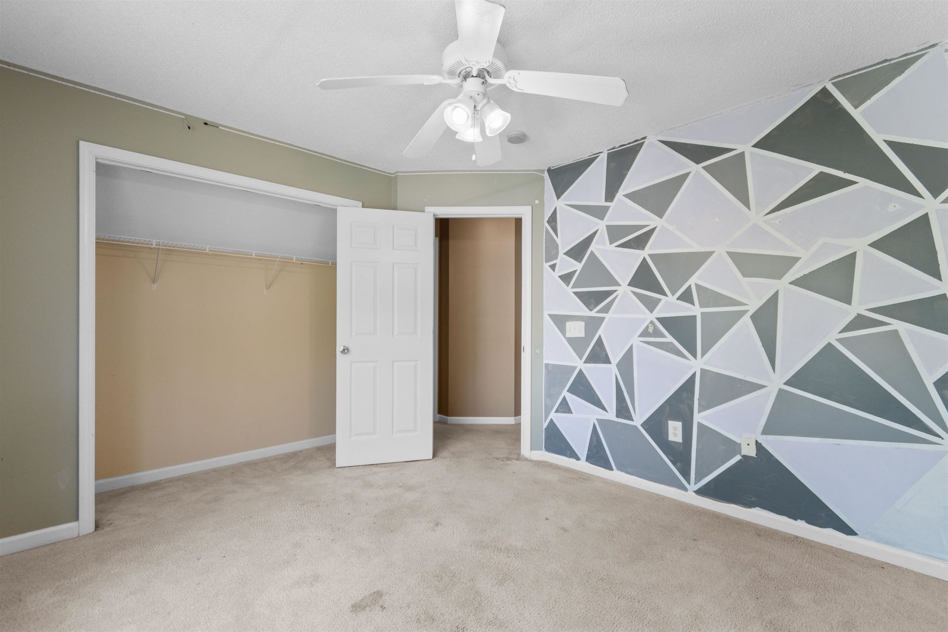 2356 Covington Dr.  Photo 29