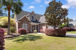 2356 Covington Dr.  photo 4