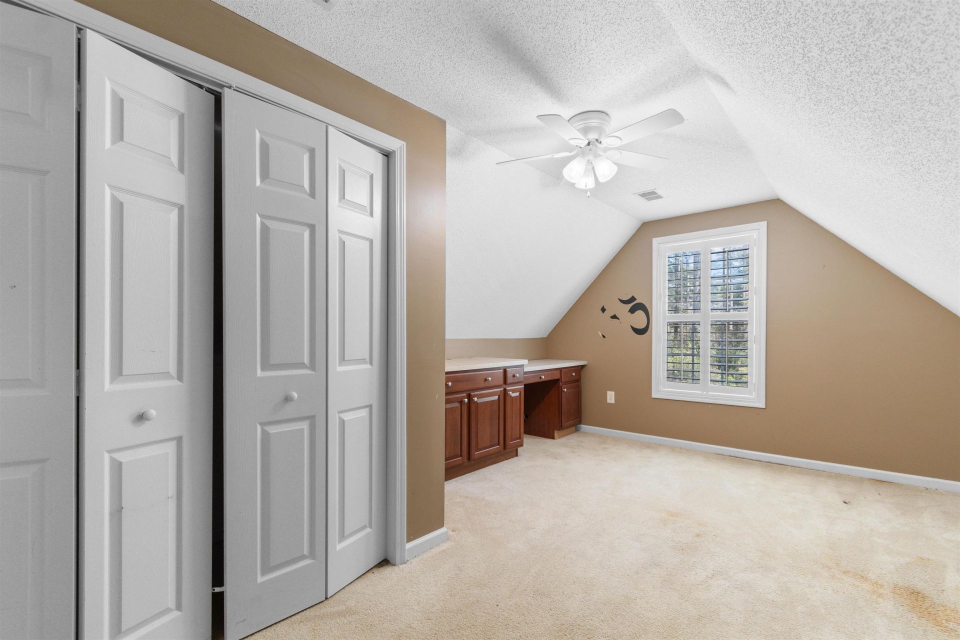 2356 Covington Dr.  Photo 30