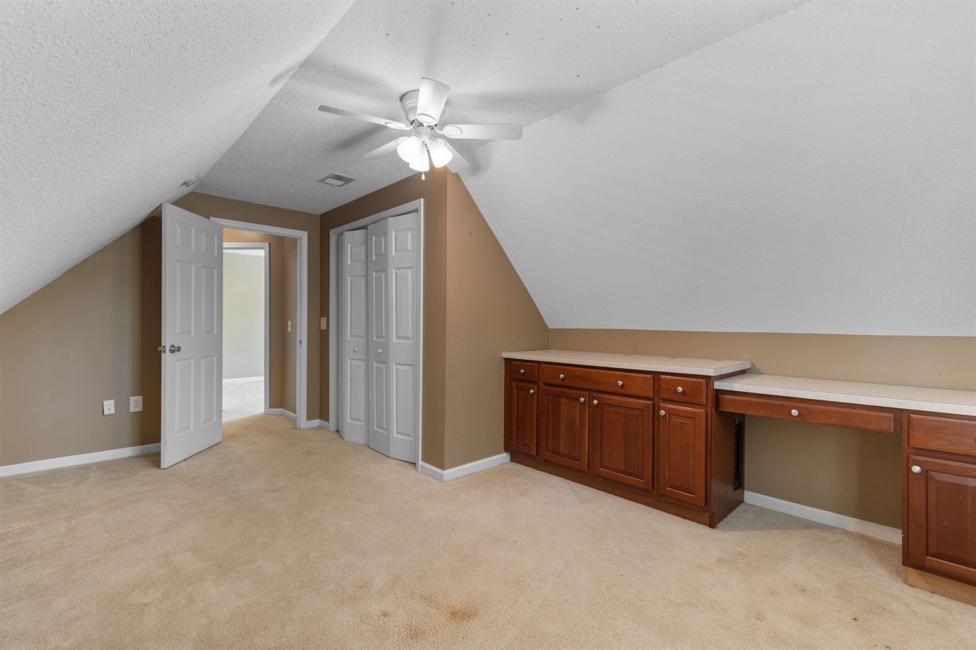 2356 Covington Dr.  Photo 31