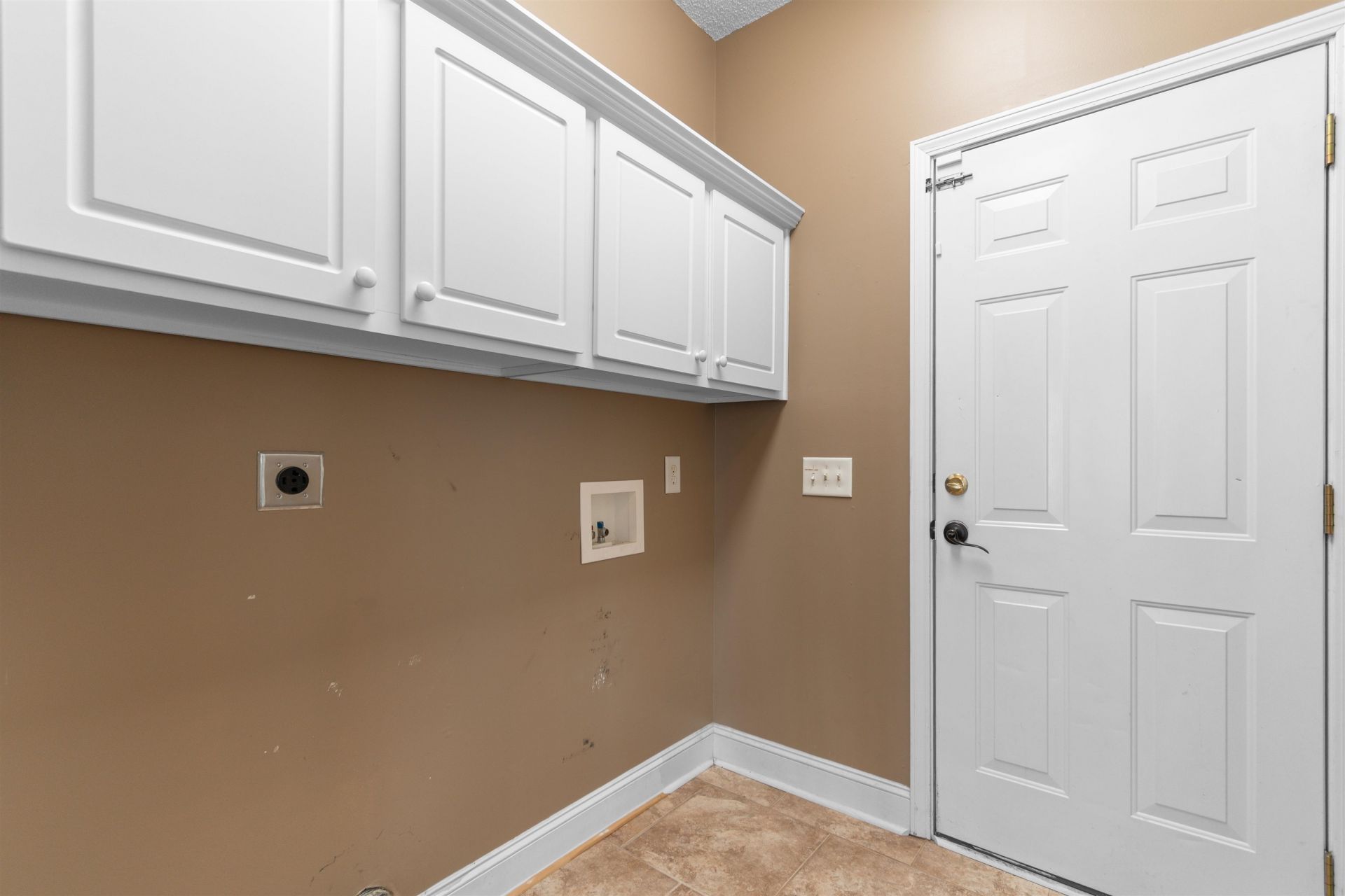 2356 Covington Dr.  Photo 32