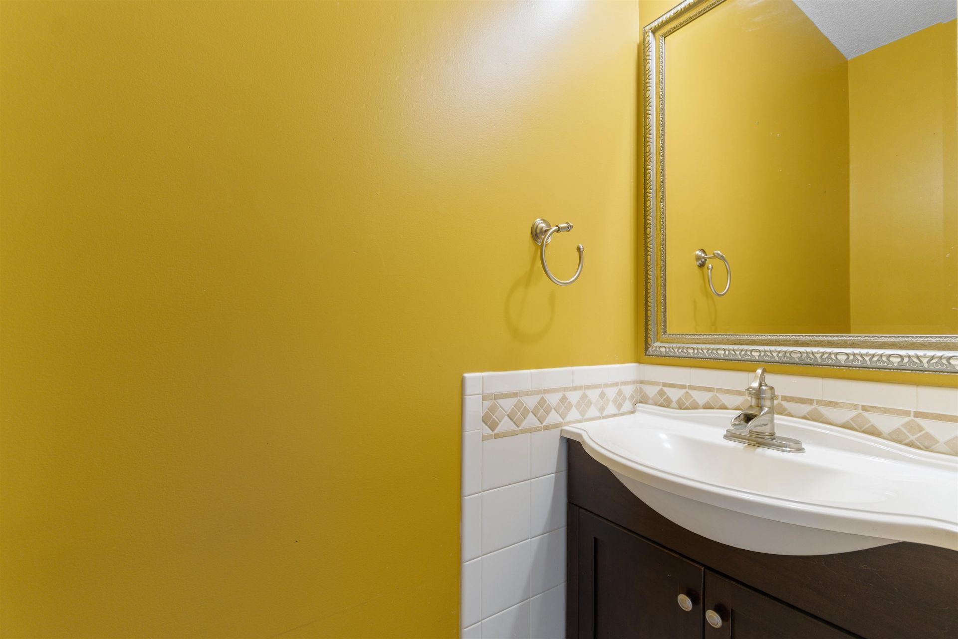 2356 Covington Dr.  Photo 33