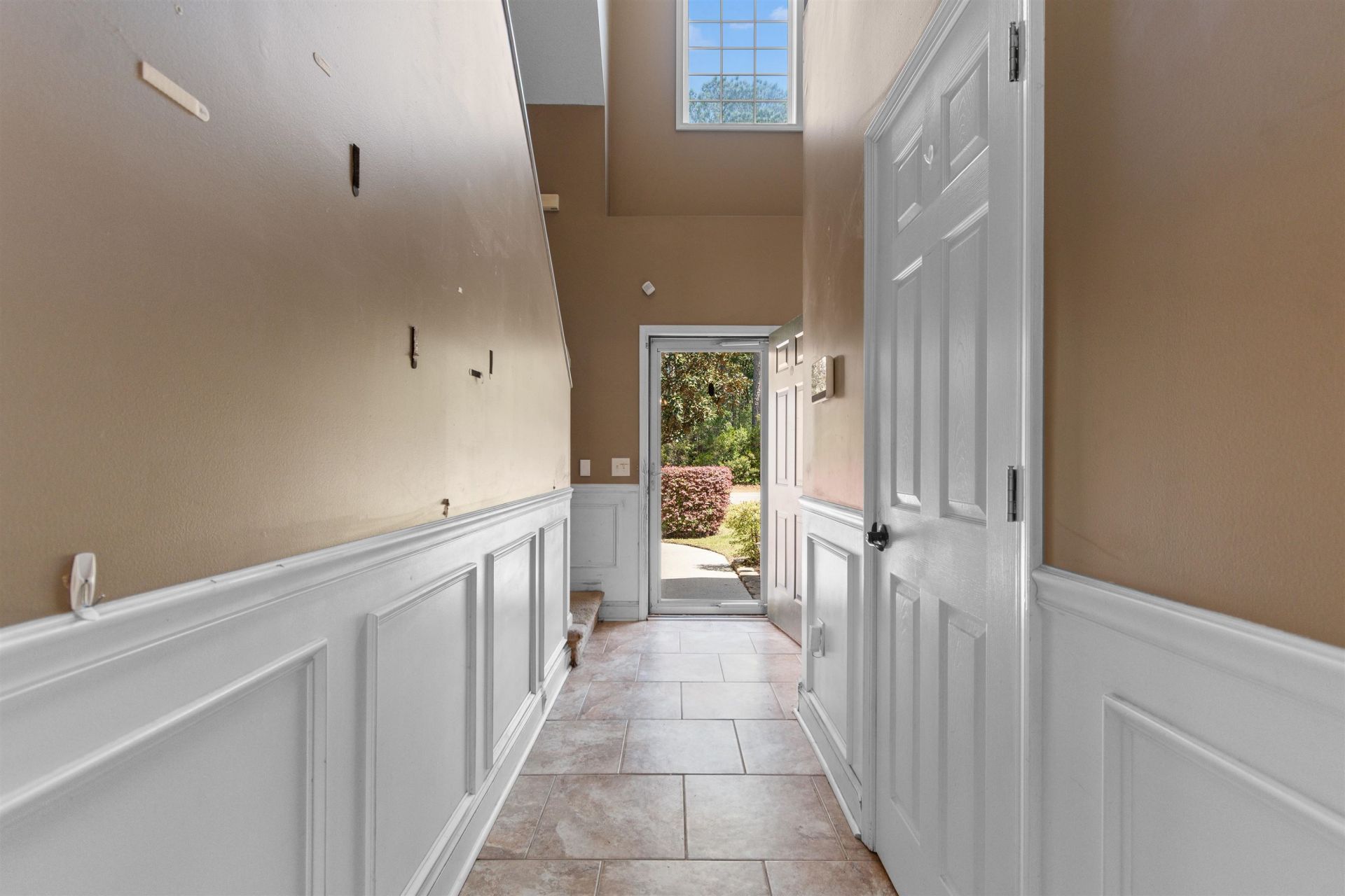 2356 Covington Dr.  Photo 34