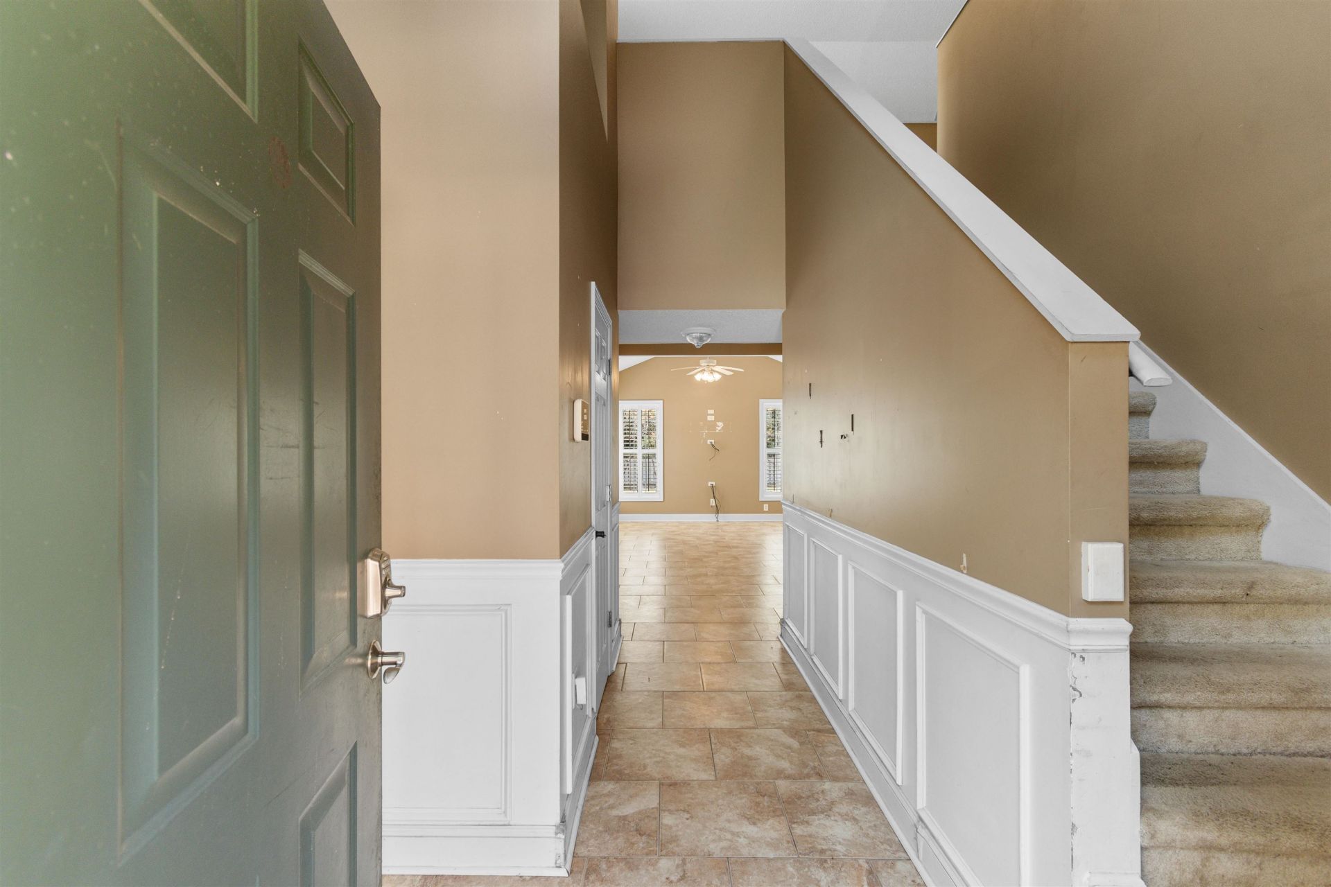 2356 Covington Dr.  Photo 35