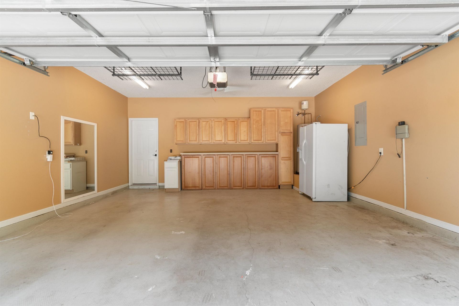 2356 Covington Dr.  Photo 36