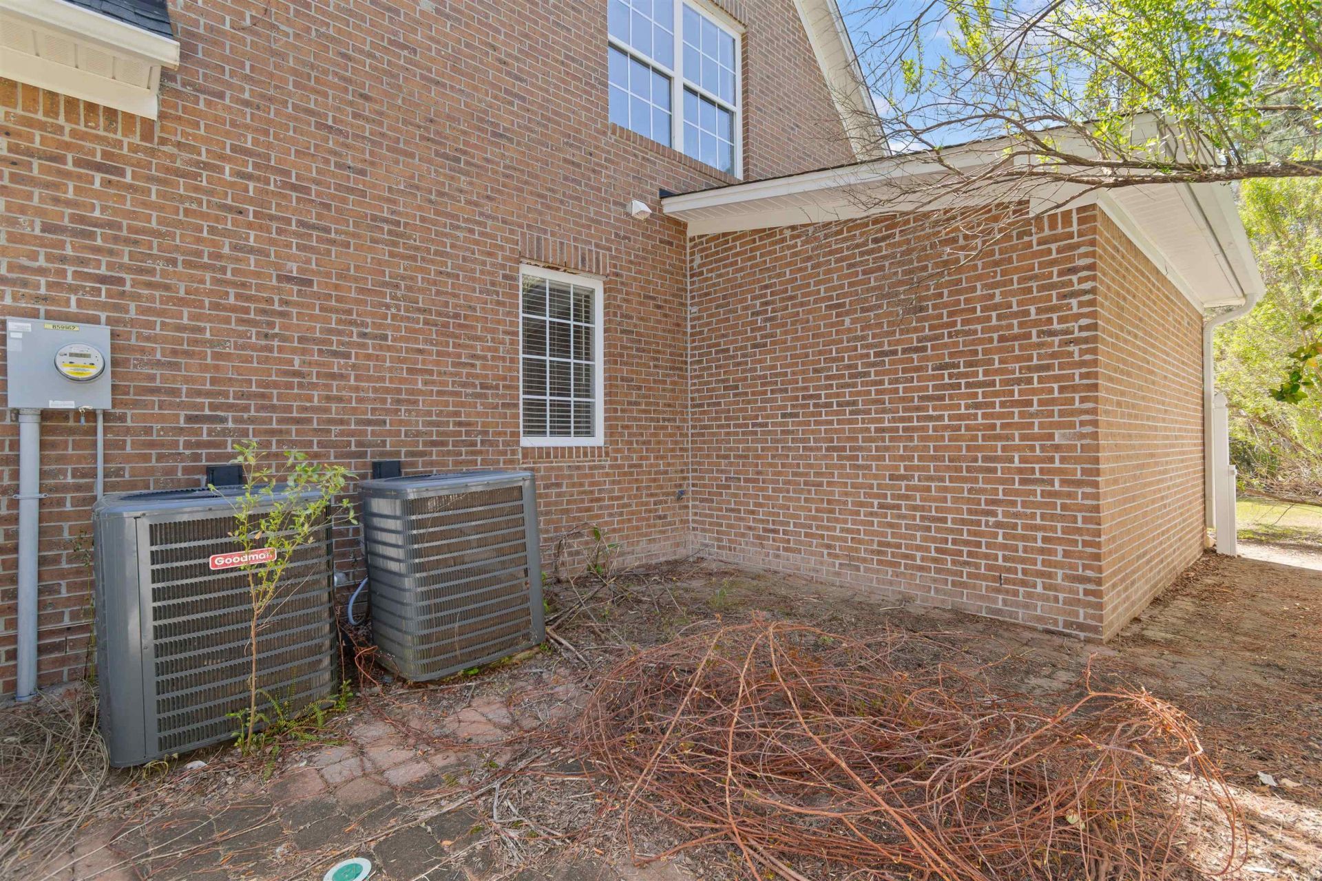 2356 Covington Dr.  Photo 37