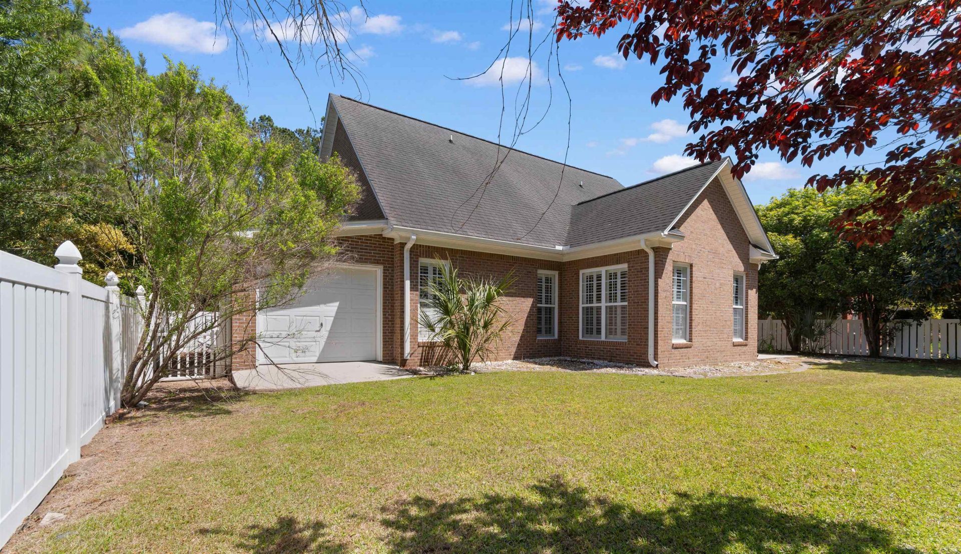 2356 Covington Dr.  Photo 38