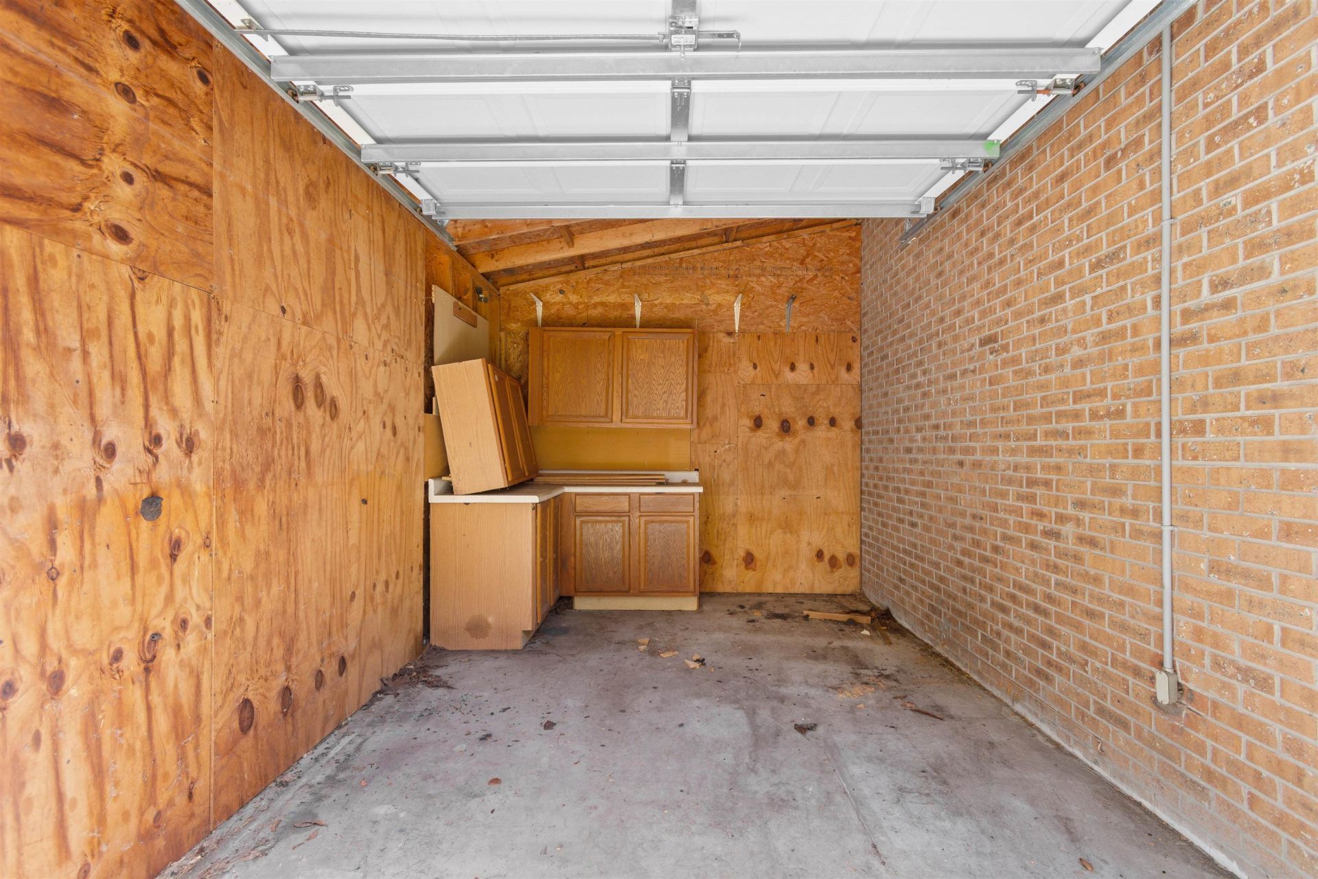 2356 Covington Dr.  Photo 39