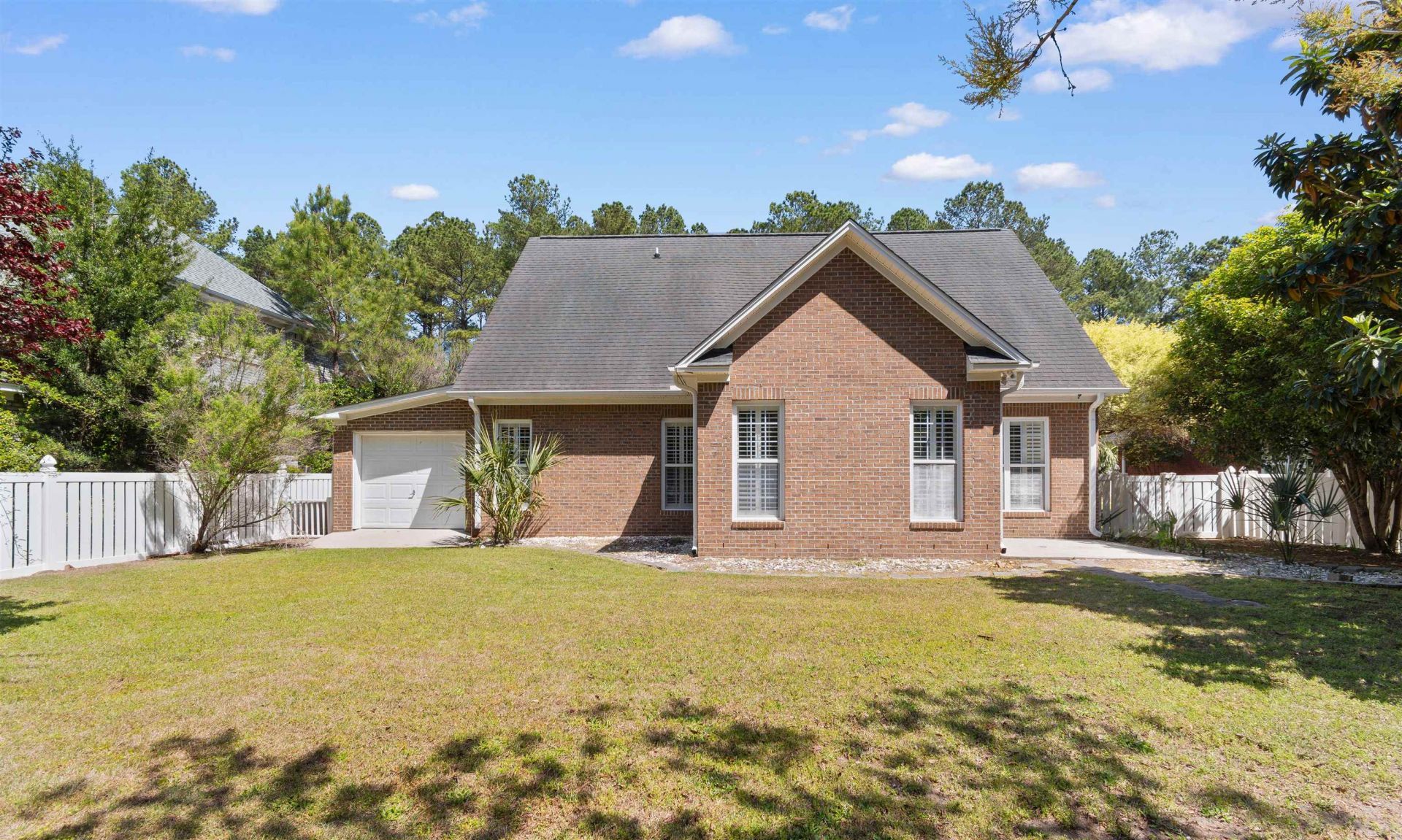 2356 Covington Dr.  Photo 4