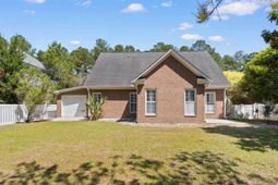 2356 Covington Dr.  photo 4