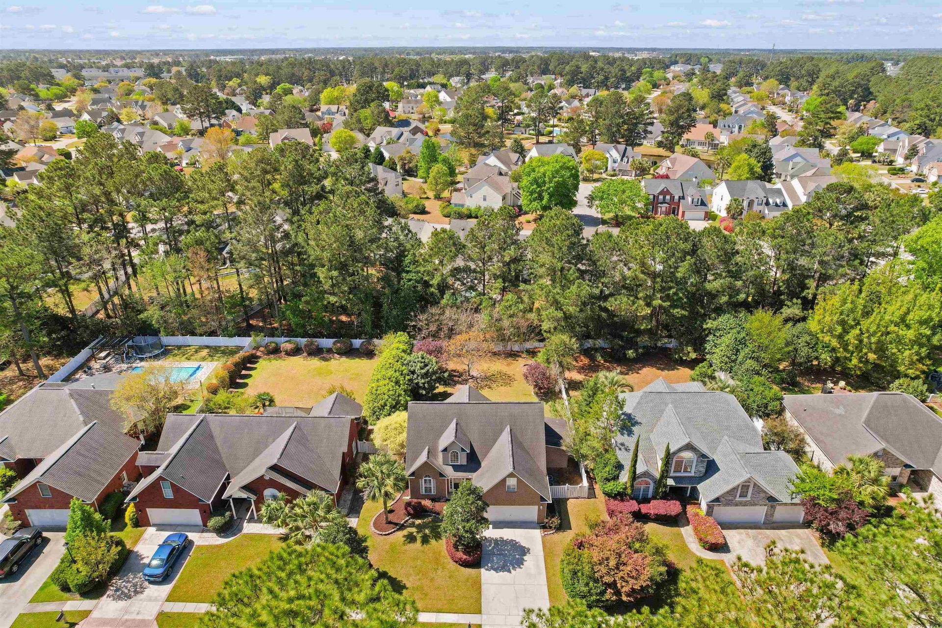 2356 Covington Dr.  Photo 42