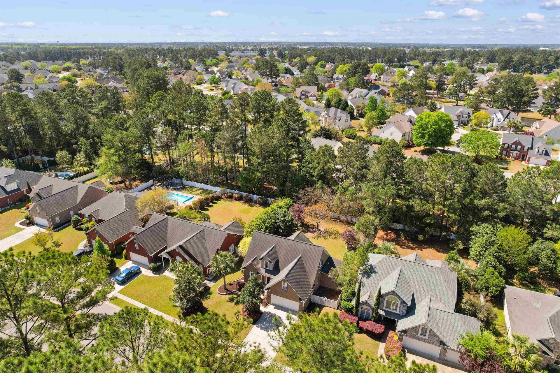 2356 Covington Dr.  Photo 44