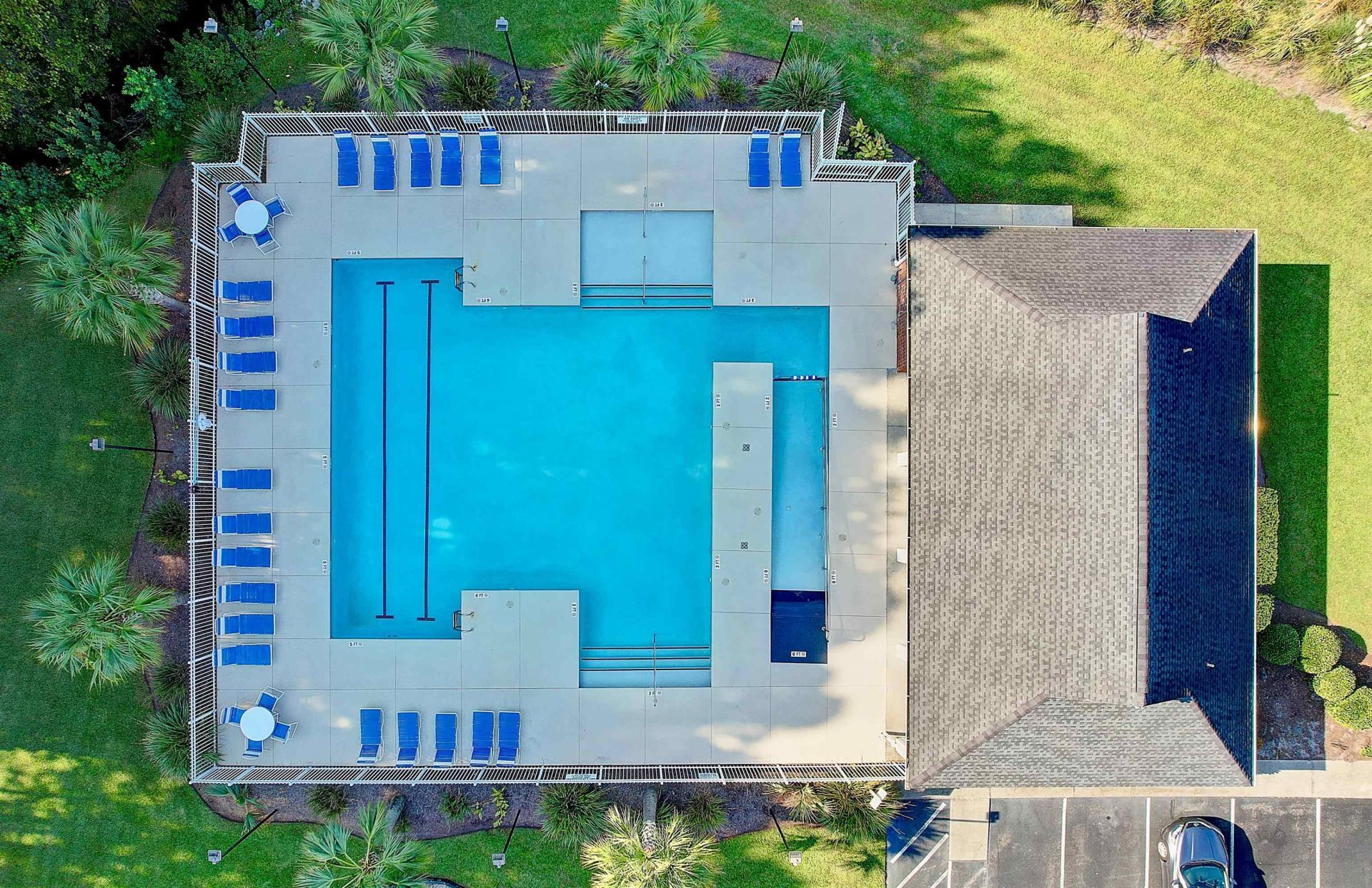 2356 Covington Dr.  Photo 46