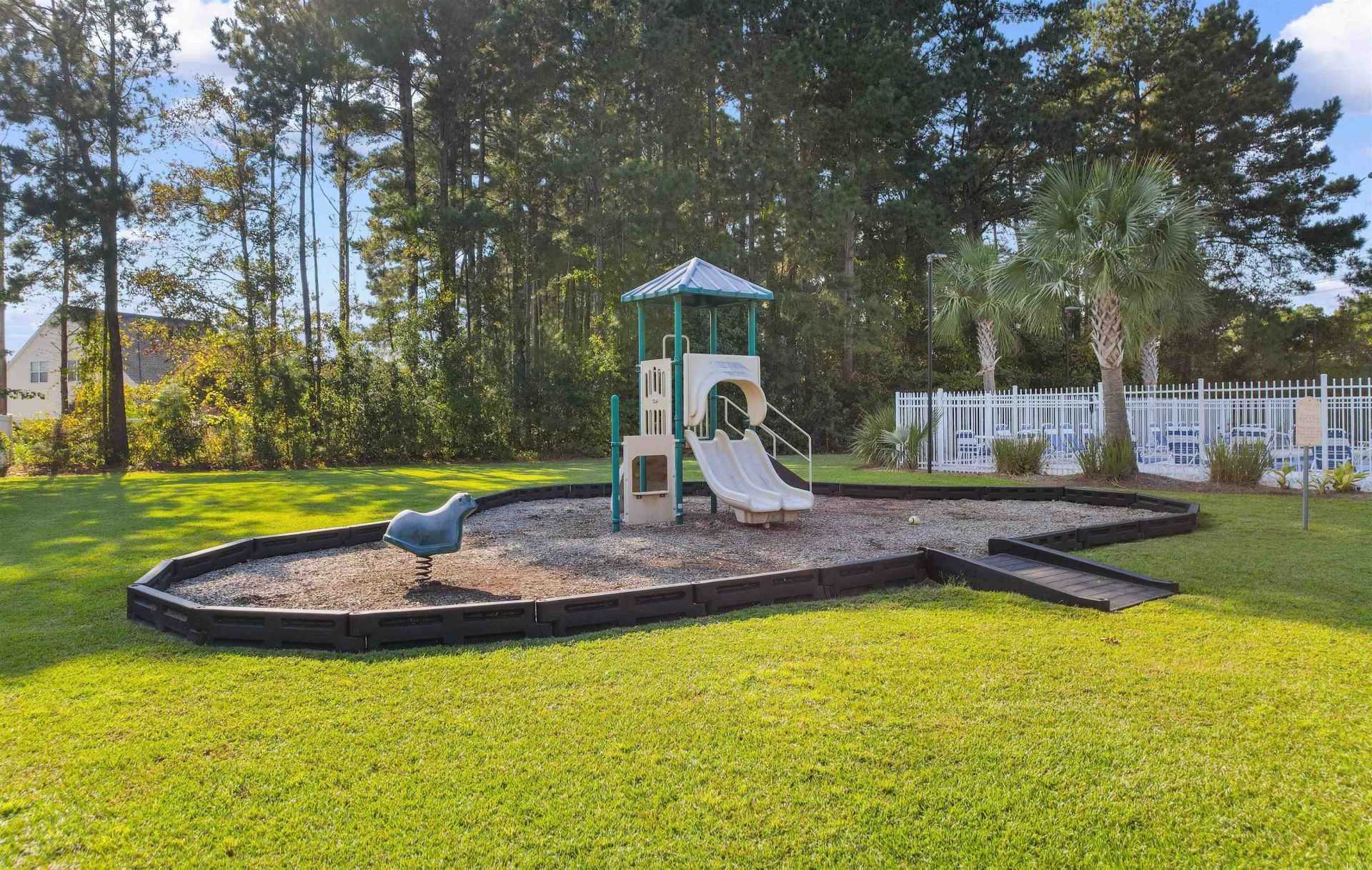 2356 Covington Dr.  Photo 48