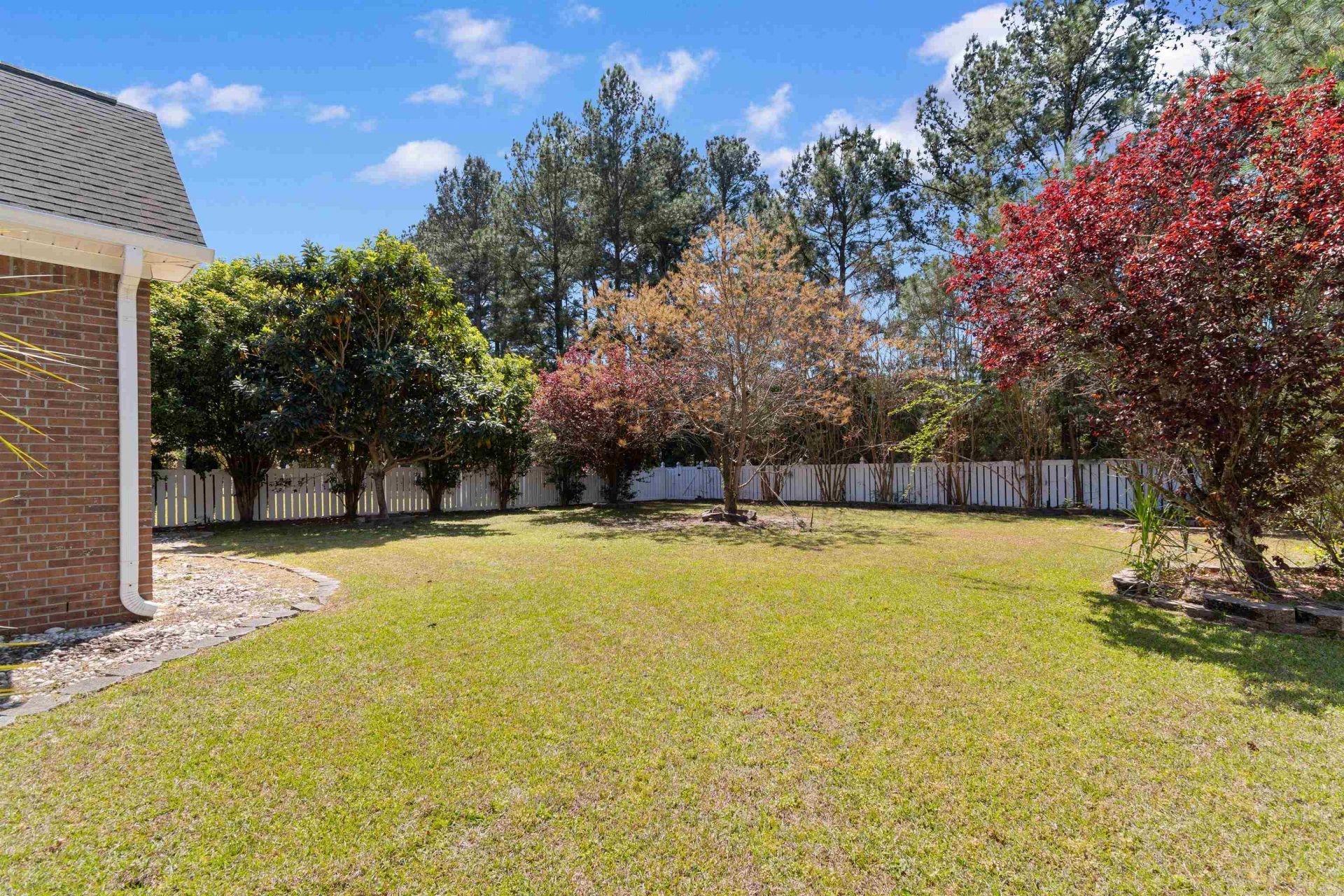 2356 Covington Dr.  Photo 5