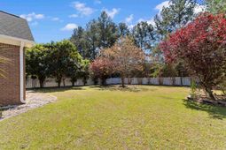 2356 Covington Dr.  photo 4