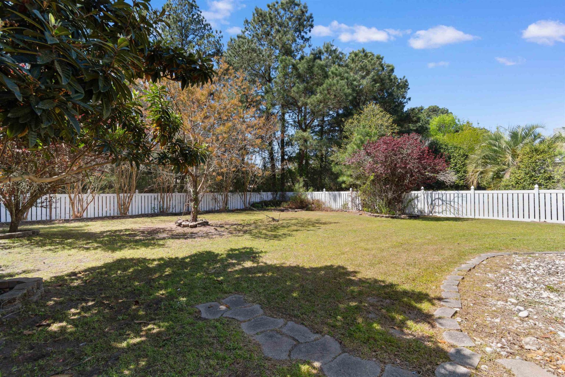 2356 Covington Dr.  Photo 6