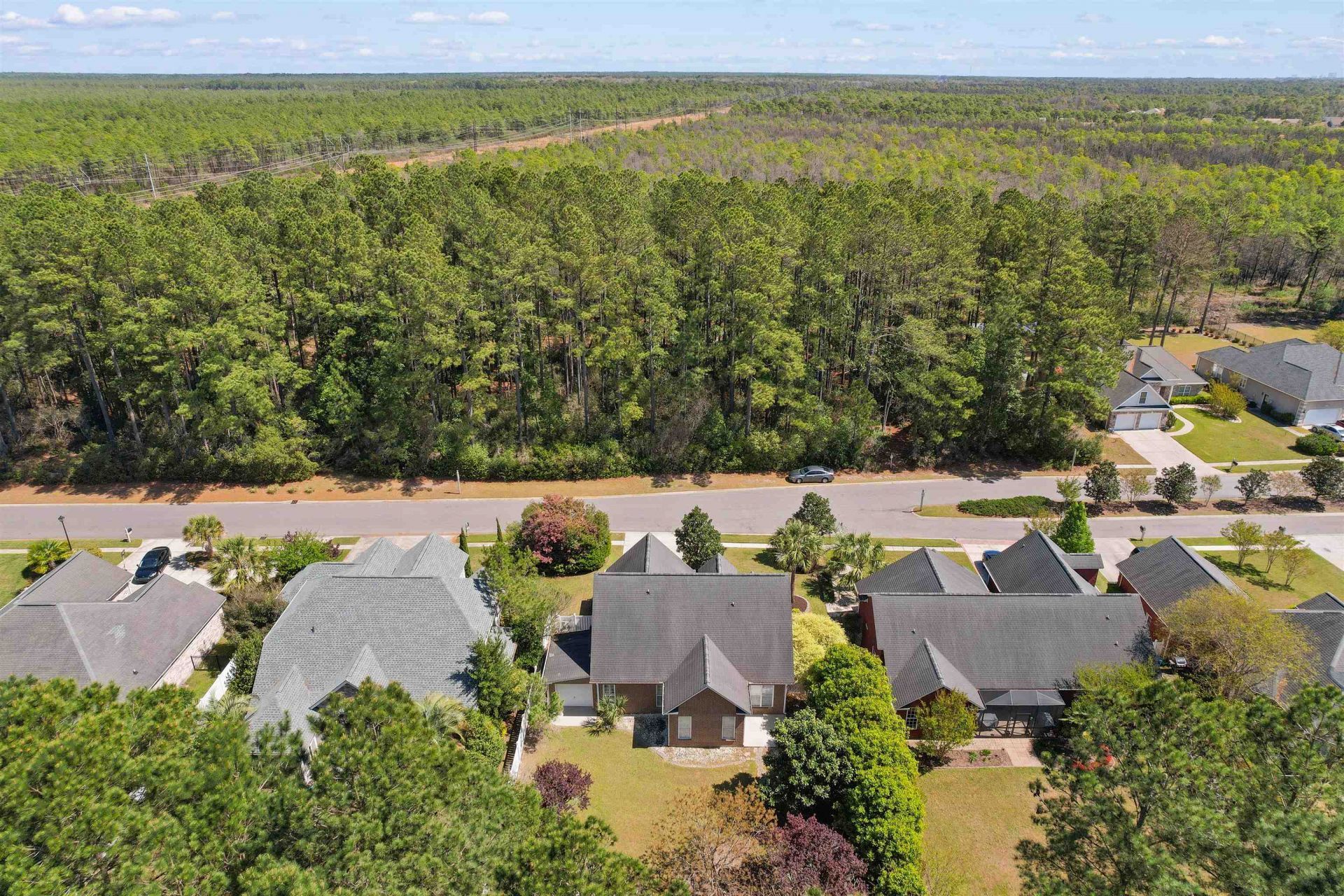 2356 Covington Dr.  Photo 8