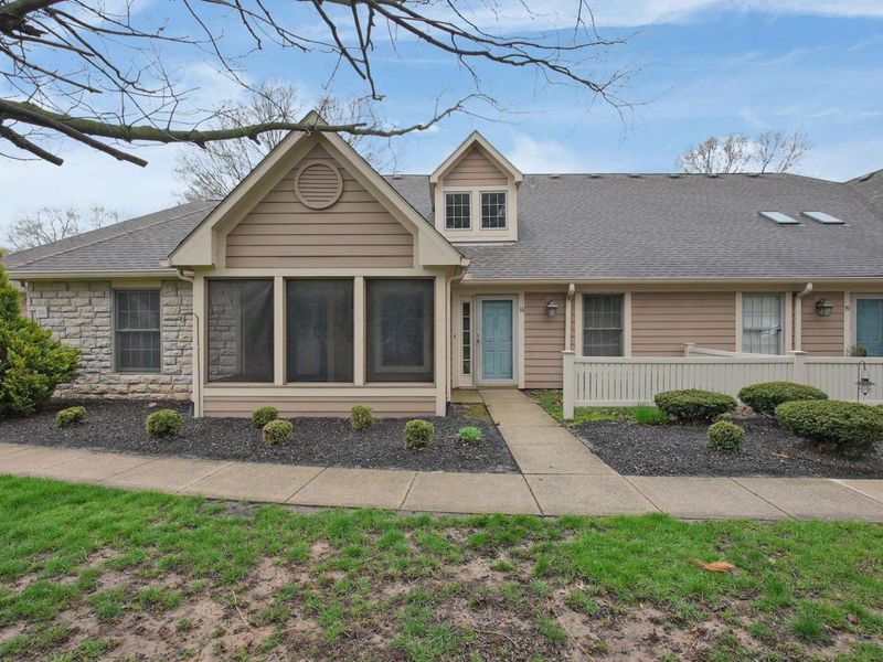 16 Stone House Place, Newark, OH 43055 Photo 1