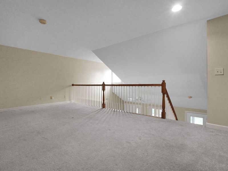 16 Stone House Place, Newark, OH 43055 Photo 10