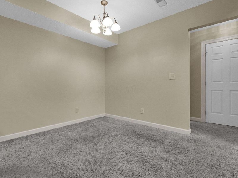 16 Stone House Place, Newark, OH 43055 Photo 11