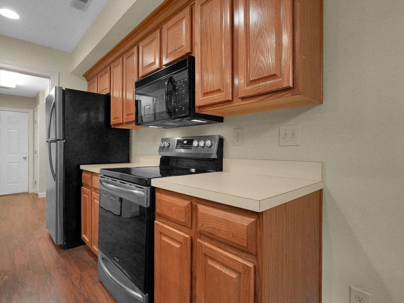 16 Stone House Place, Newark, OH 43055 Photo 12