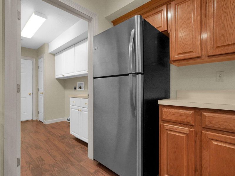 16 Stone House Place, Newark, OH 43055 Photo 13