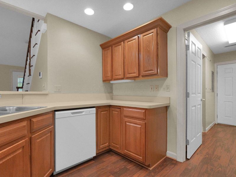 16 Stone House Place, Newark, OH 43055 Photo 14