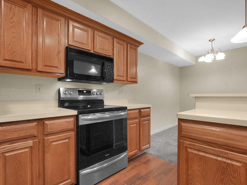 16 Stone House Place, Newark, OH 43055 Photo 15